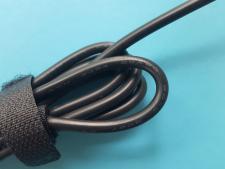 Кабель живлення для ноутбука Packard Bell Easynote LJ65 №3